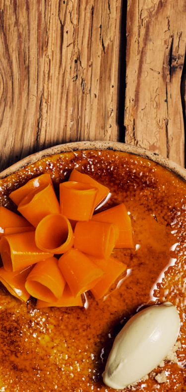 0c1a3502_1.png 0c1a3502_1.png